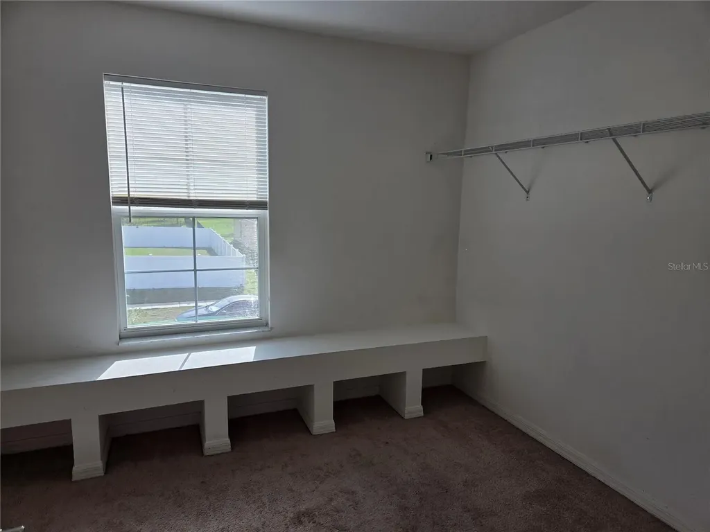 5040 Beauclair Street Kissimmee FL 34758