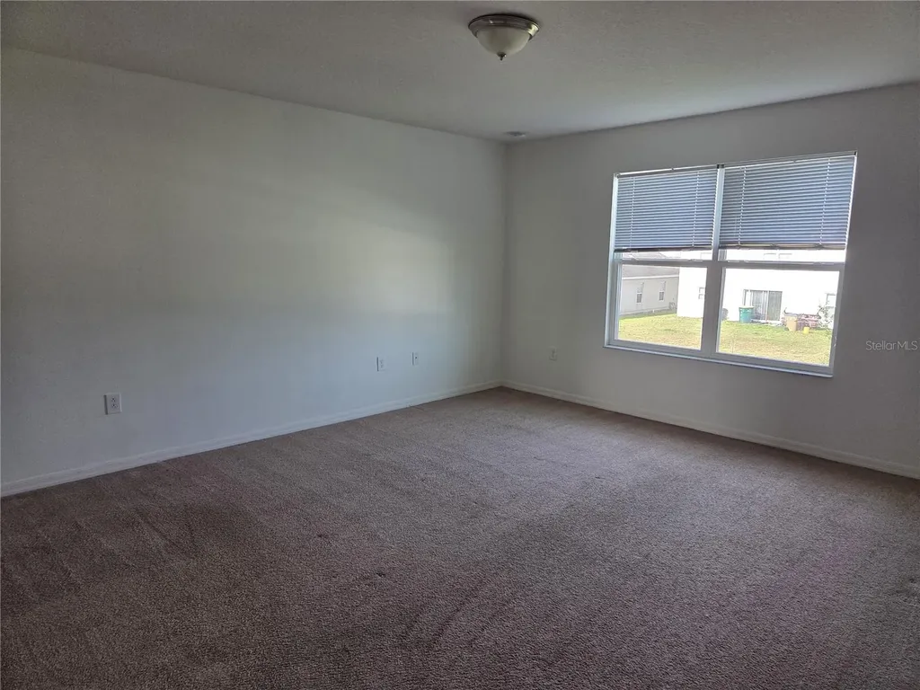 5040 Beauclair Street Kissimmee FL 34758