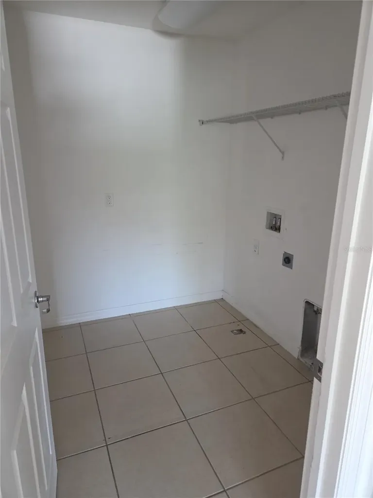 5040 Beauclair Street Kissimmee FL 34758