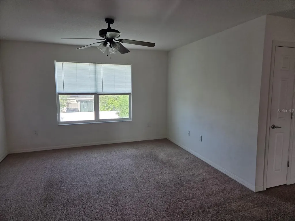 5040 Beauclair Street Kissimmee FL 34758