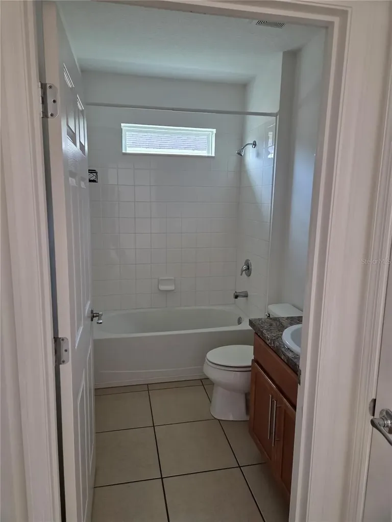 5040 Beauclair Street Kissimmee FL 34758