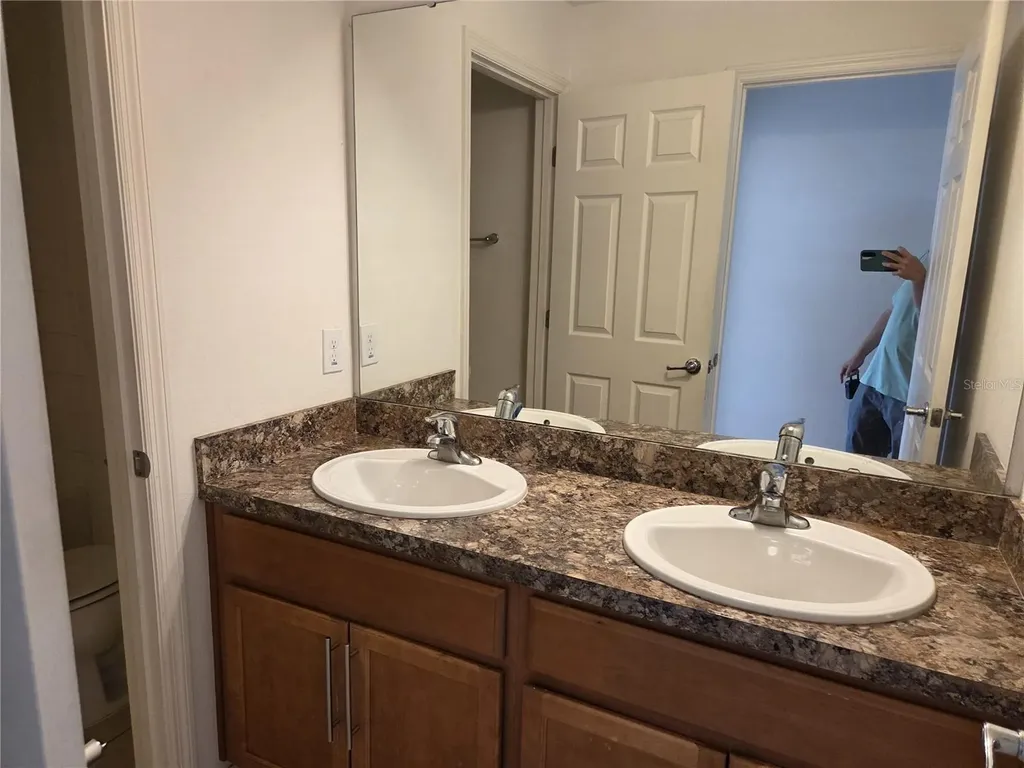 5040 Beauclair Street Kissimmee FL 34758