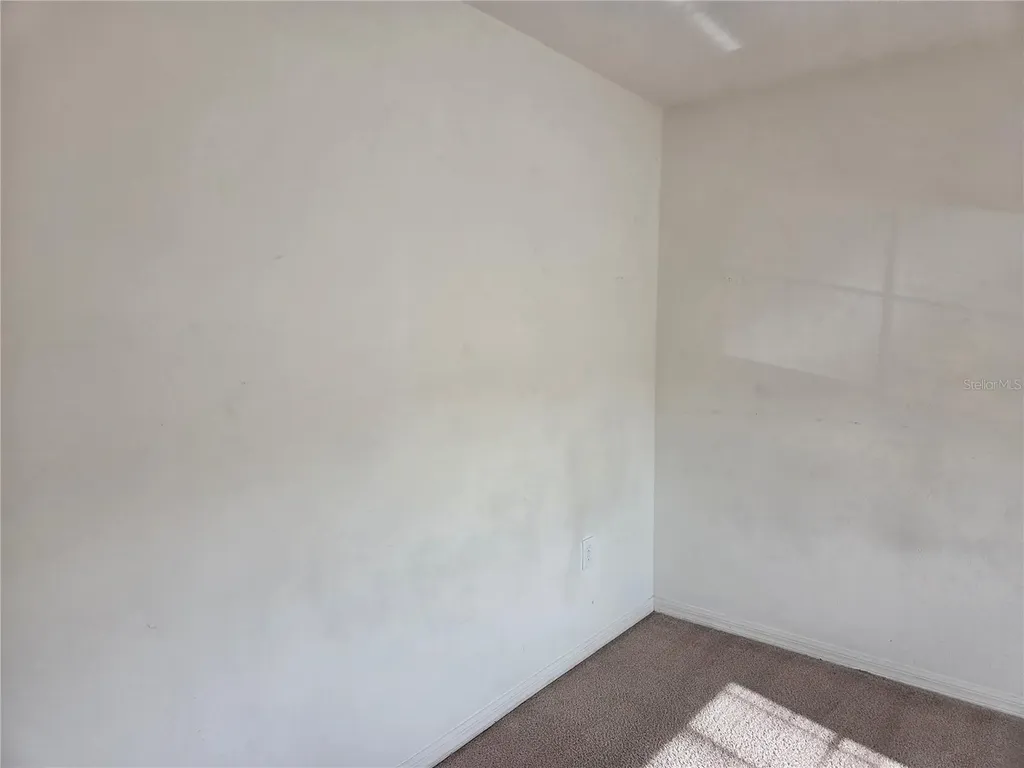 5040 Beauclair Street Kissimmee FL 34758