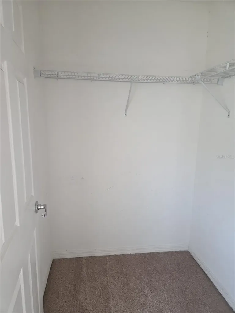 5040 Beauclair Street Kissimmee FL 34758