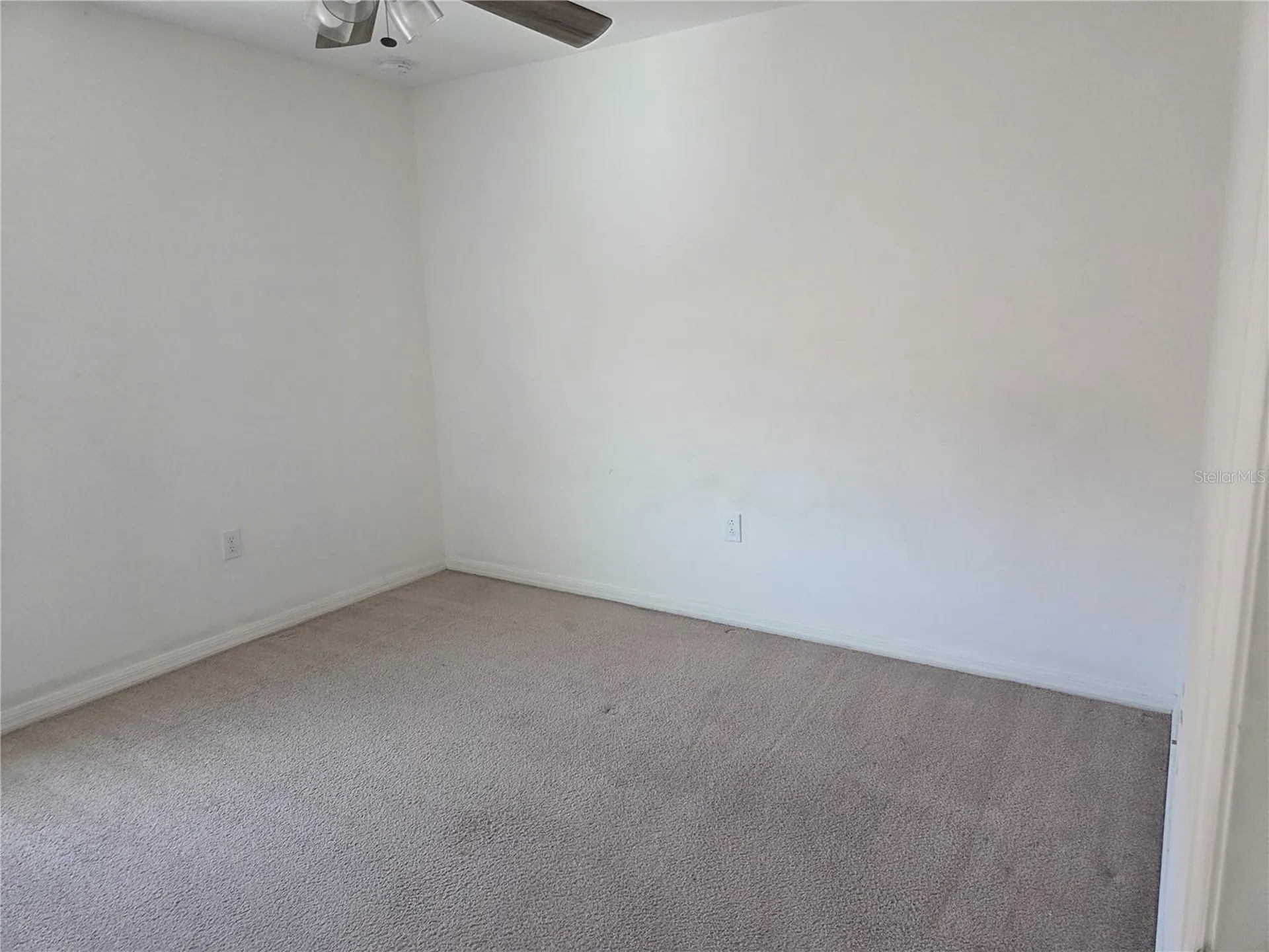 5040 Beauclair Street Kissimmee FL 34758