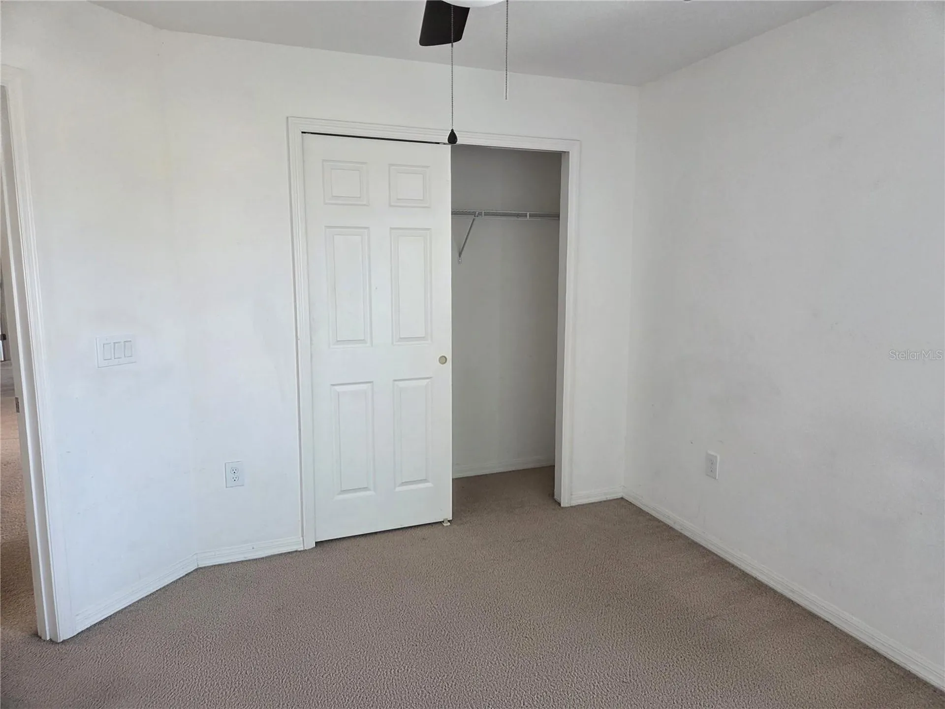 5040 Beauclair Street Kissimmee FL 34758