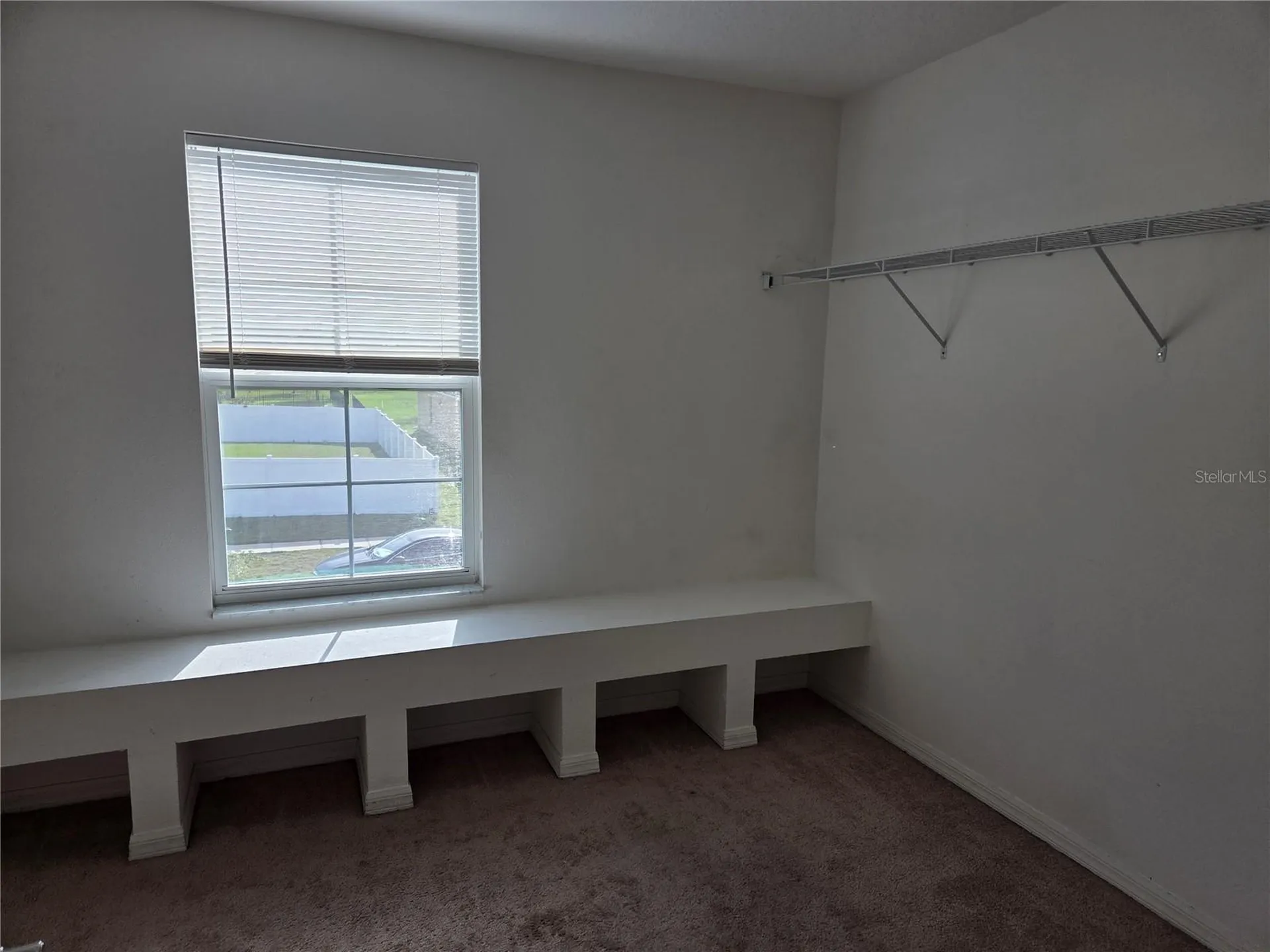5040 Beauclair Street Kissimmee FL 34758