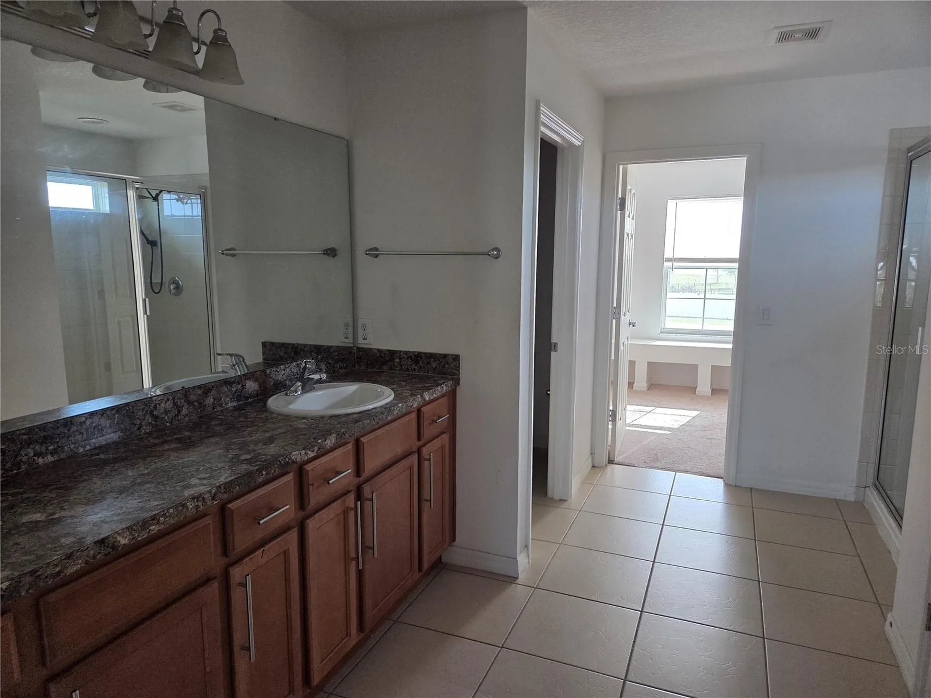 5040 Beauclair Street Kissimmee FL 34758