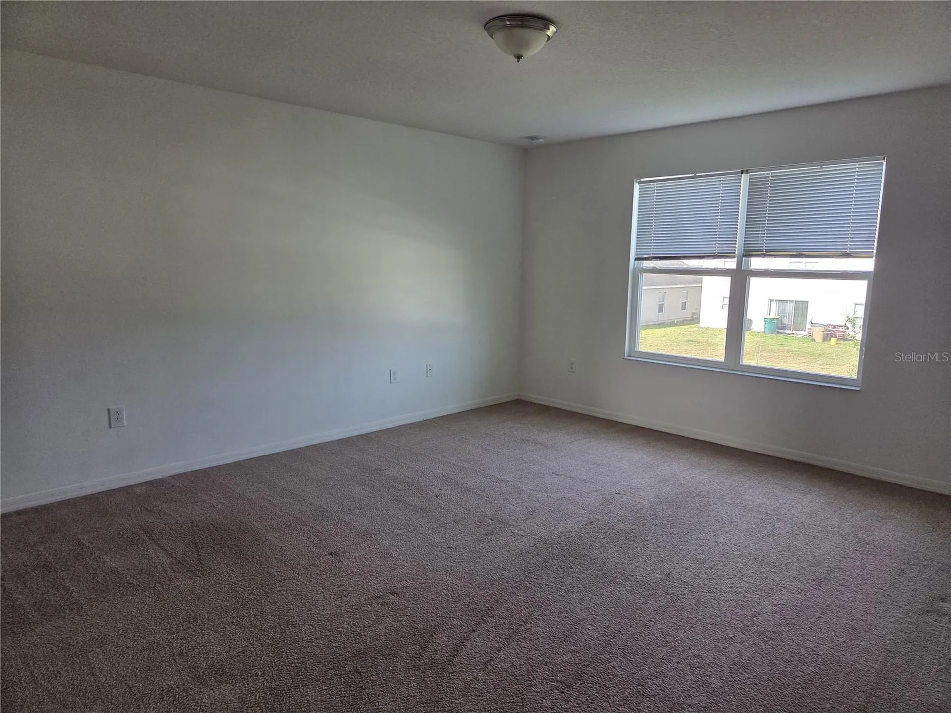 5040 Beauclair Street Kissimmee FL 34758