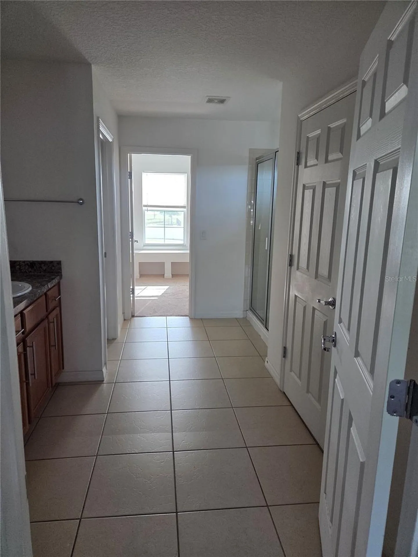 5040 Beauclair Street Kissimmee FL 34758