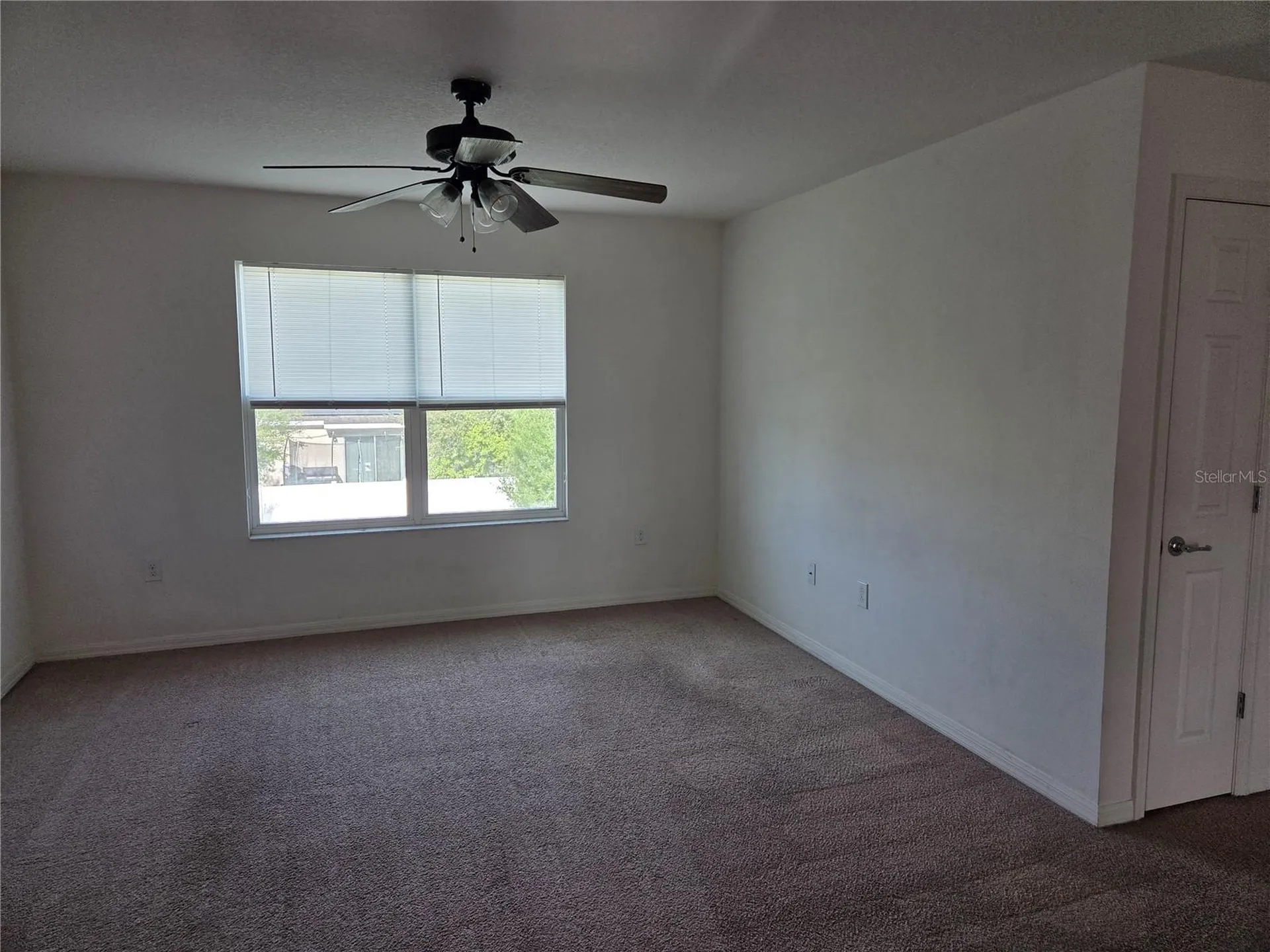 5040 Beauclair Street Kissimmee FL 34758