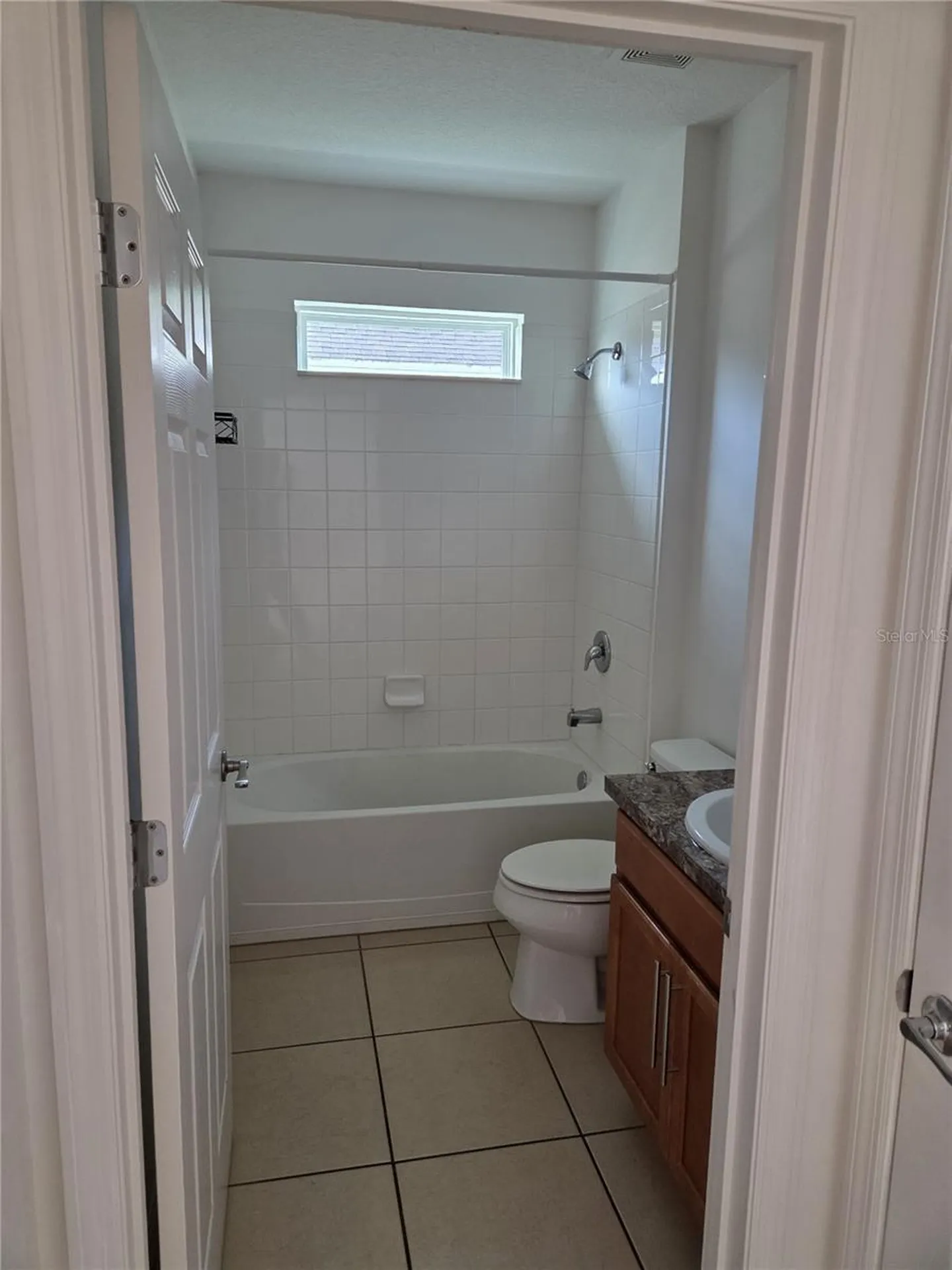 5040 Beauclair Street Kissimmee FL 34758