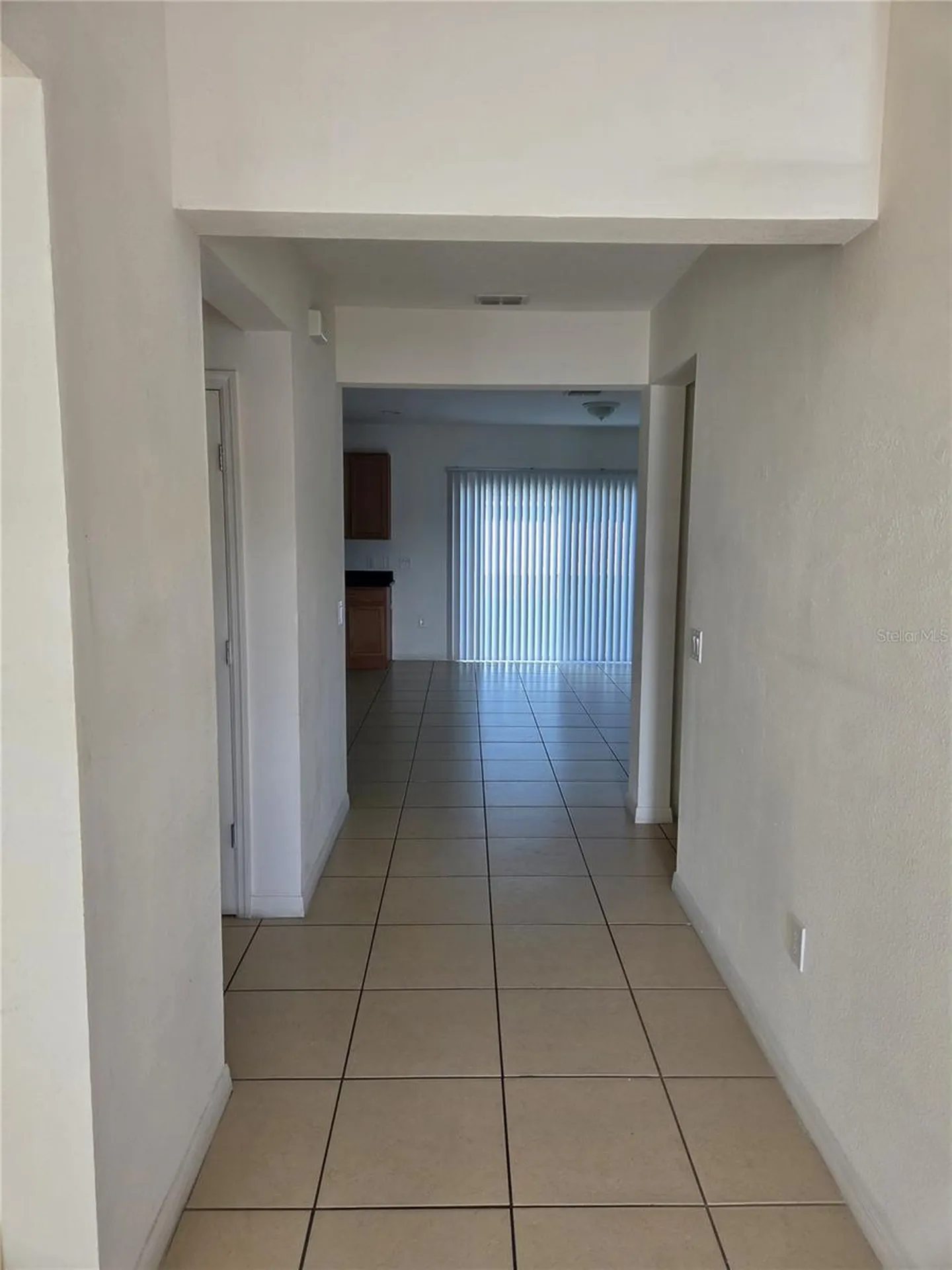 5040 Beauclair Street Kissimmee FL 34758