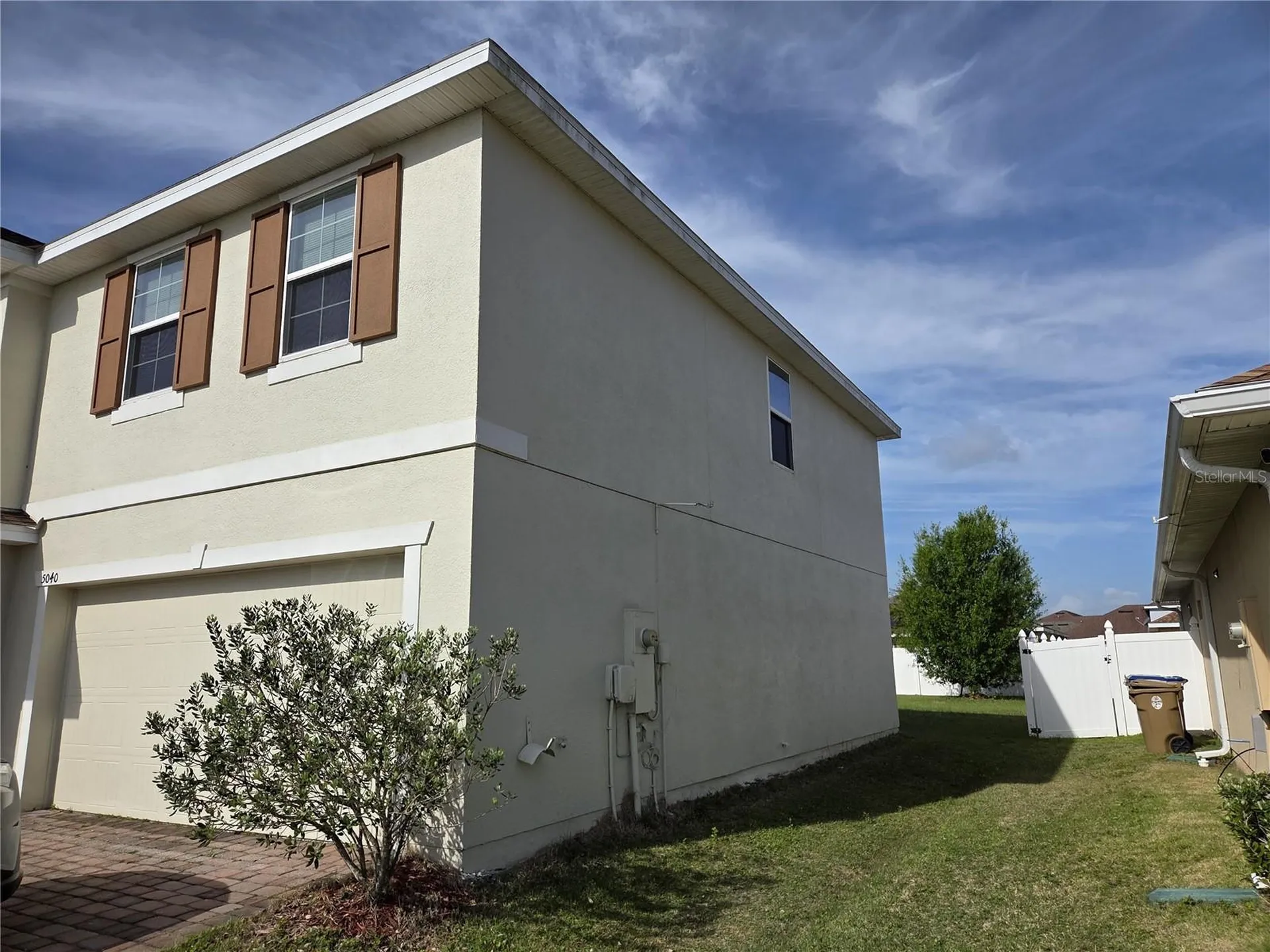 5040 Beauclair Street Kissimmee FL 34758