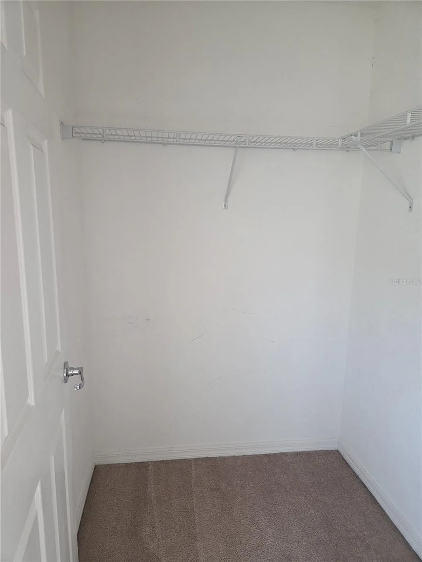 5040 Beauclair Street Kissimmee FL 34758