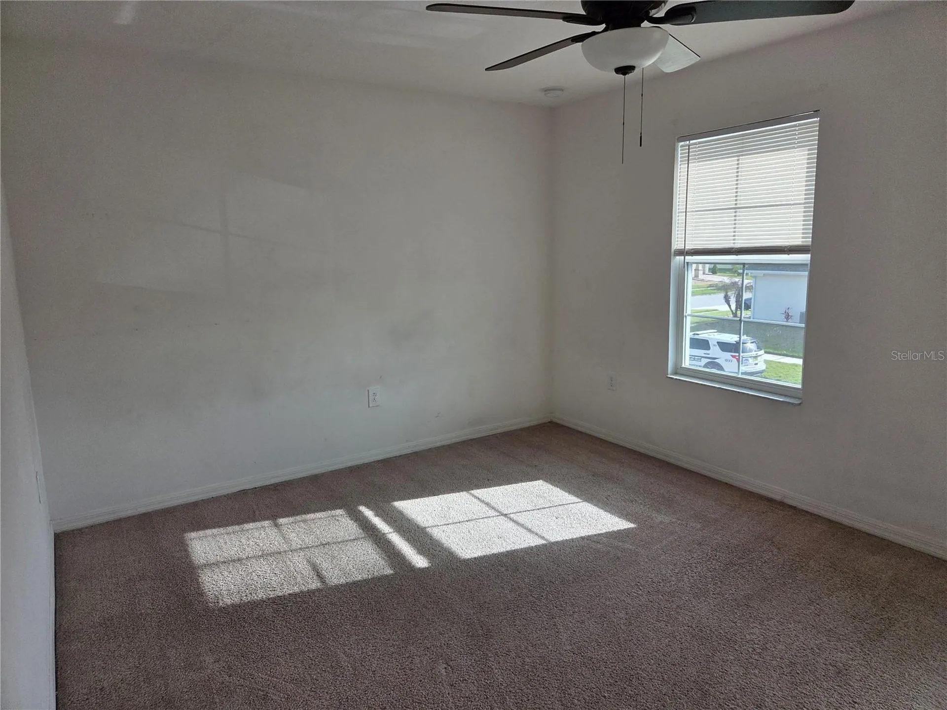5040 Beauclair Street Kissimmee FL 34758