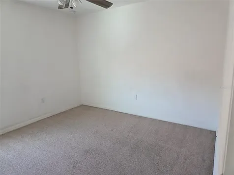 5040 Beauclair Street Kissimmee FL 34758