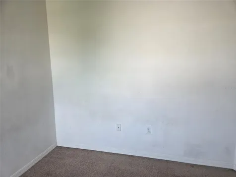 5040 Beauclair Street Kissimmee FL 34758