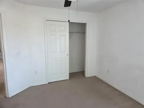 5040 Beauclair Street Kissimmee FL 34758