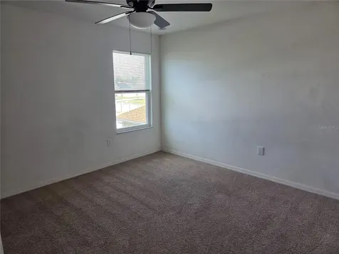 5040 Beauclair Street Kissimmee FL 34758