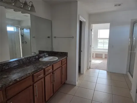 5040 Beauclair Street Kissimmee FL 34758