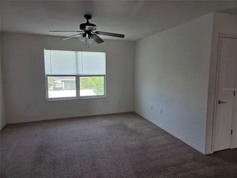 5040 Beauclair Street Kissimmee FL 34758