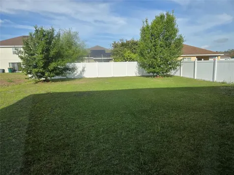 5040 Beauclair Street Kissimmee FL 34758