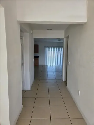 5040 Beauclair Street Kissimmee FL 34758