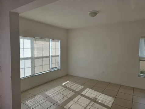 5040 Beauclair Street Kissimmee FL 34758