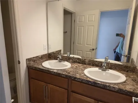 5040 Beauclair Street Kissimmee FL 34758