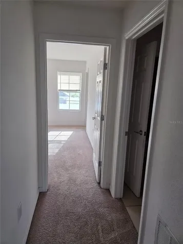 5040 Beauclair Street Kissimmee FL 34758
