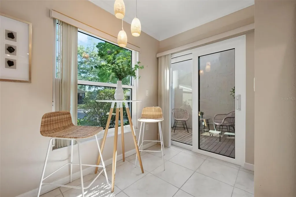3320 Tallywood Court Sarasota FL 34237