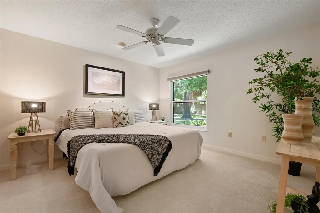 3320 Tallywood Court Sarasota FL 34237
