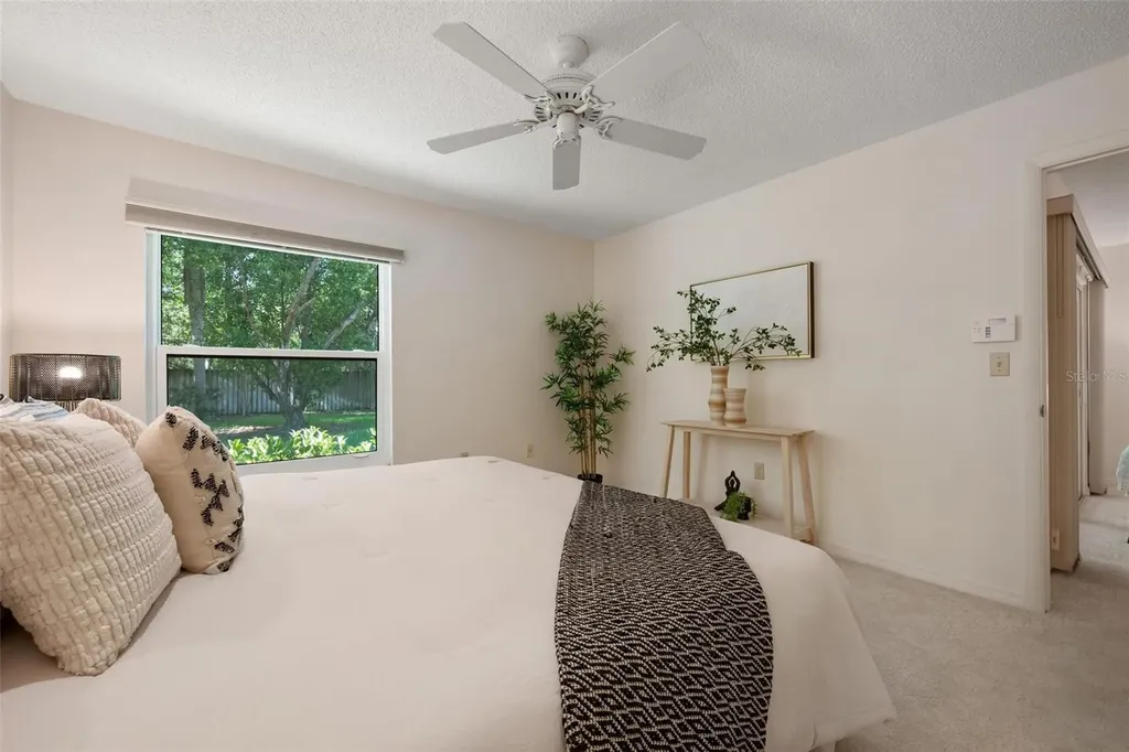 3320 Tallywood Court Sarasota FL 34237