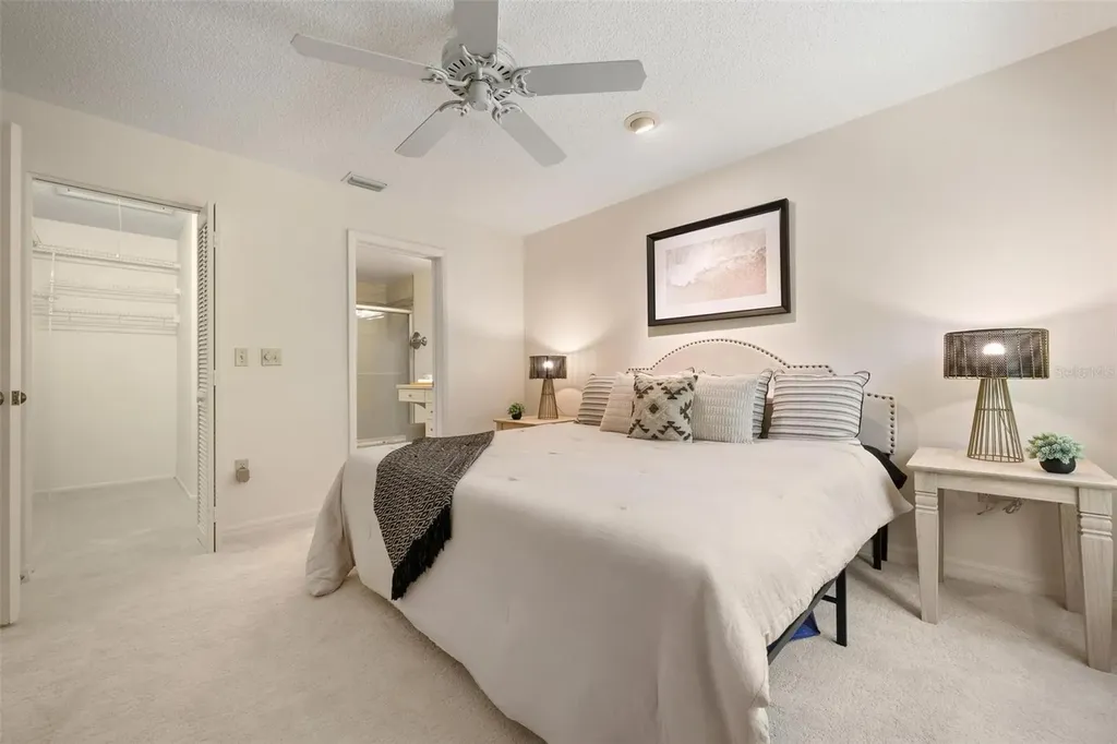 3320 Tallywood Court Sarasota FL 34237