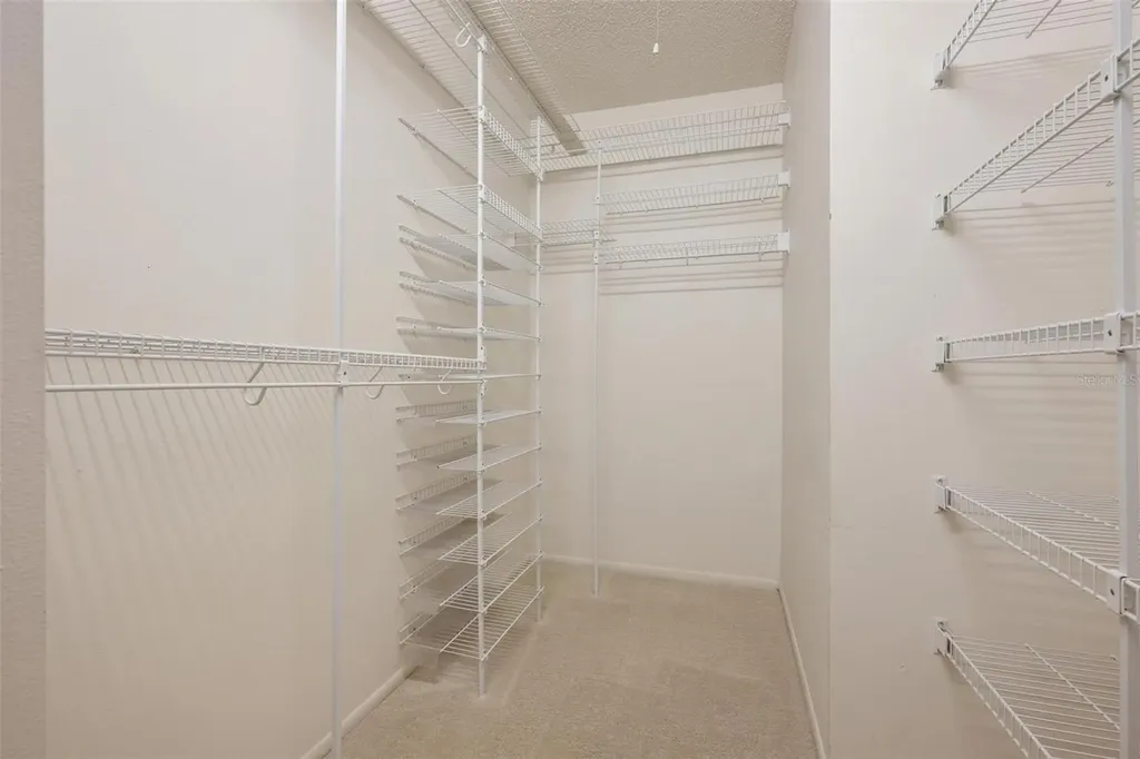 3320 Tallywood Court Sarasota FL 34237
