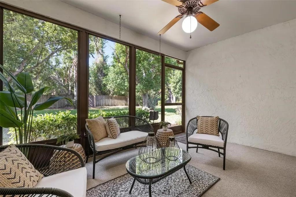 3320 Tallywood Court Sarasota FL 34237