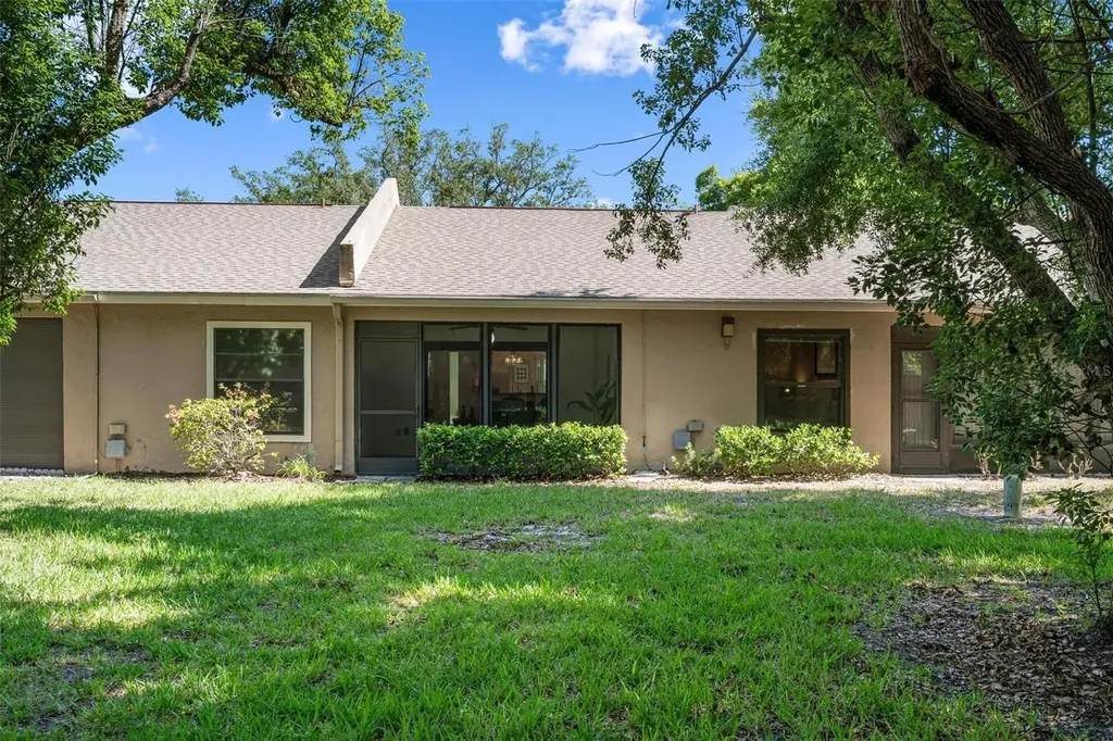 3320 Tallywood Court Sarasota FL 34237