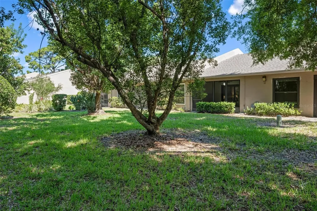 3320 Tallywood Court Sarasota FL 34237
