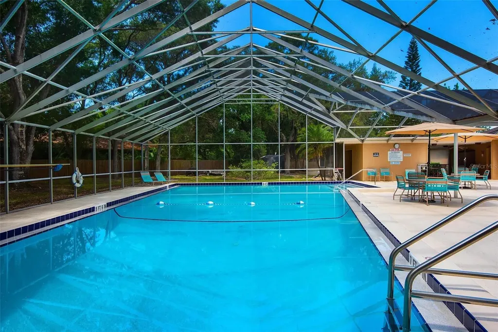 3320 Tallywood Court Sarasota FL 34237