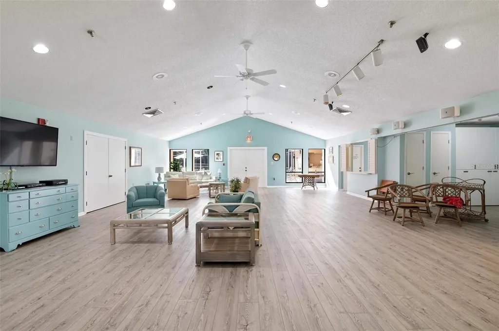 3320 Tallywood Court Sarasota FL 34237