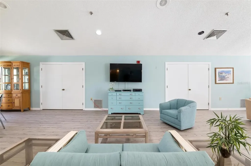 3320 Tallywood Court Sarasota FL 34237