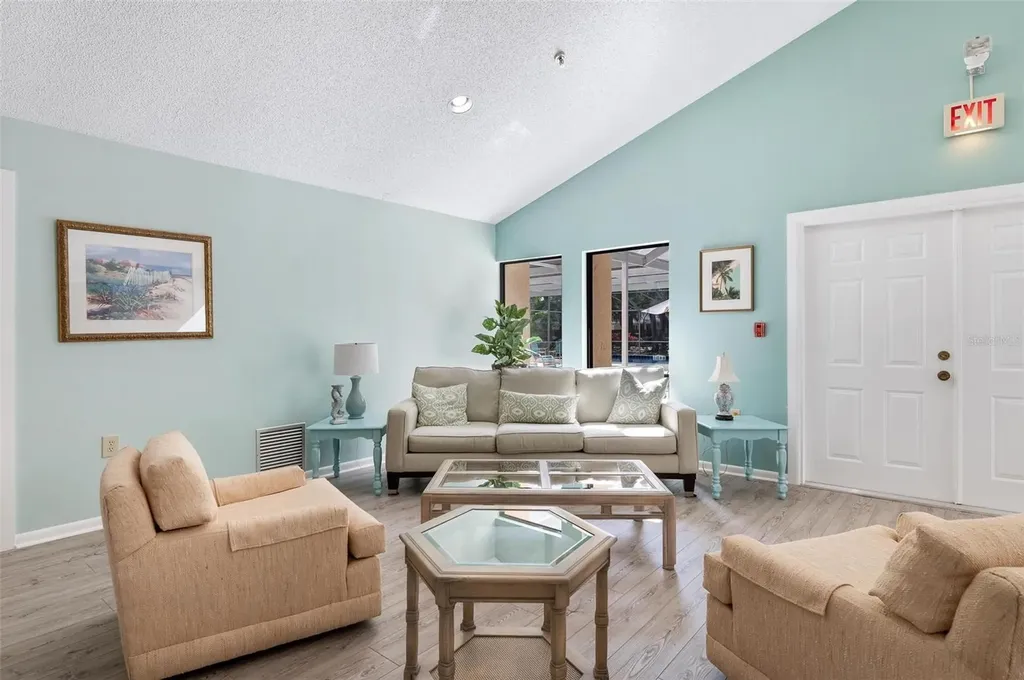 3320 Tallywood Court Sarasota FL 34237