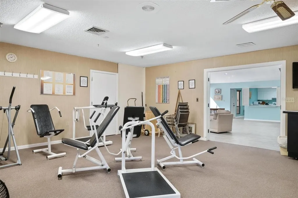 3320 Tallywood Court Sarasota FL 34237