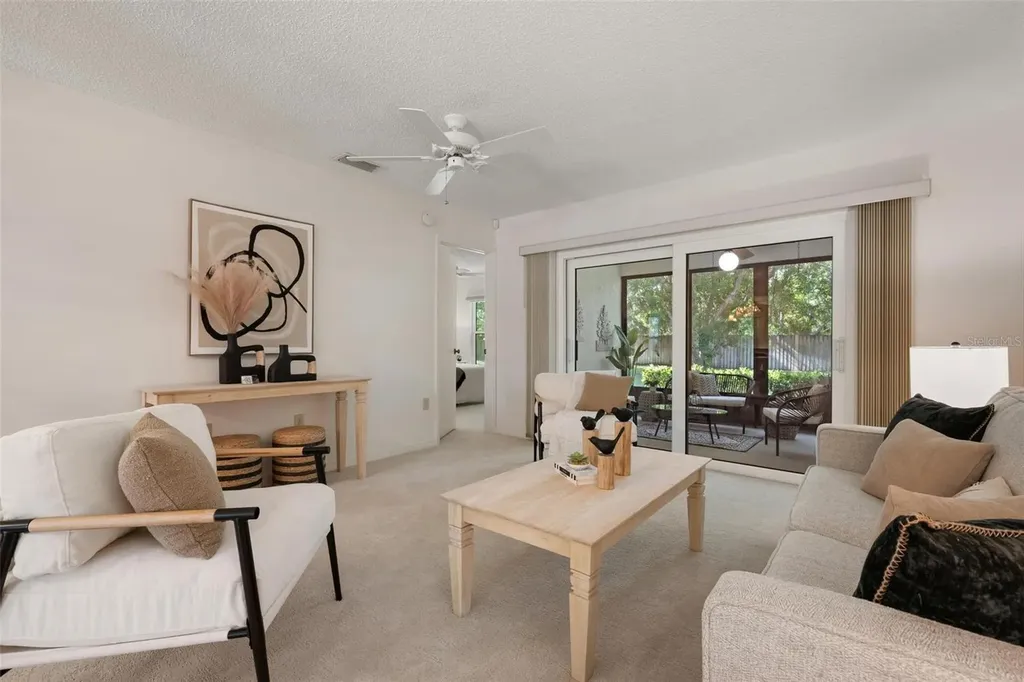 3320 Tallywood Court Sarasota FL 34237