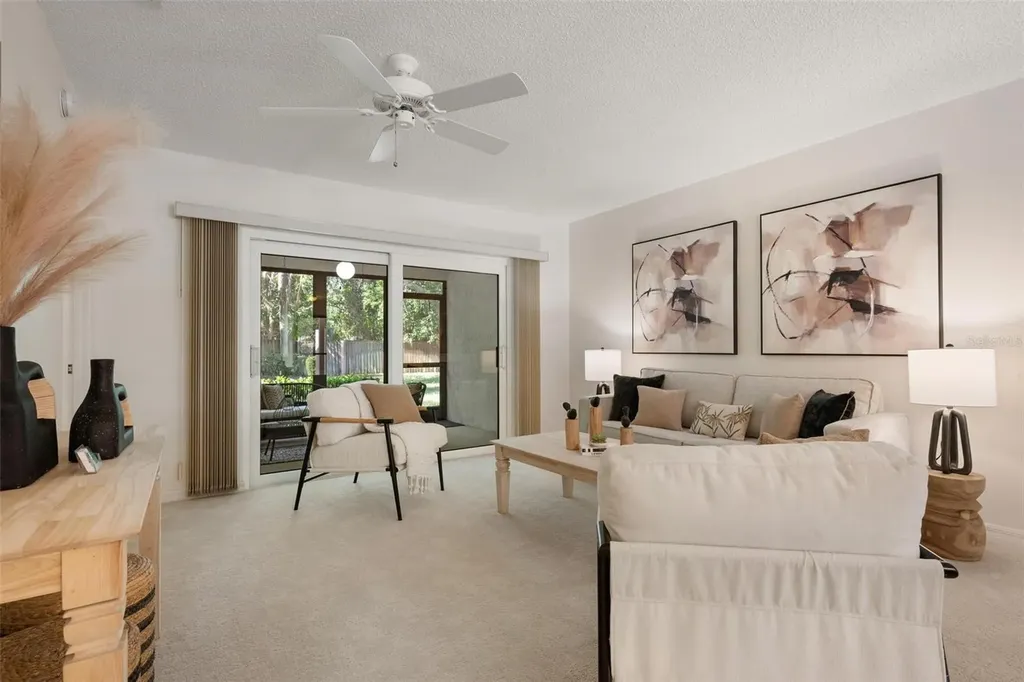 3320 Tallywood Court Sarasota FL 34237