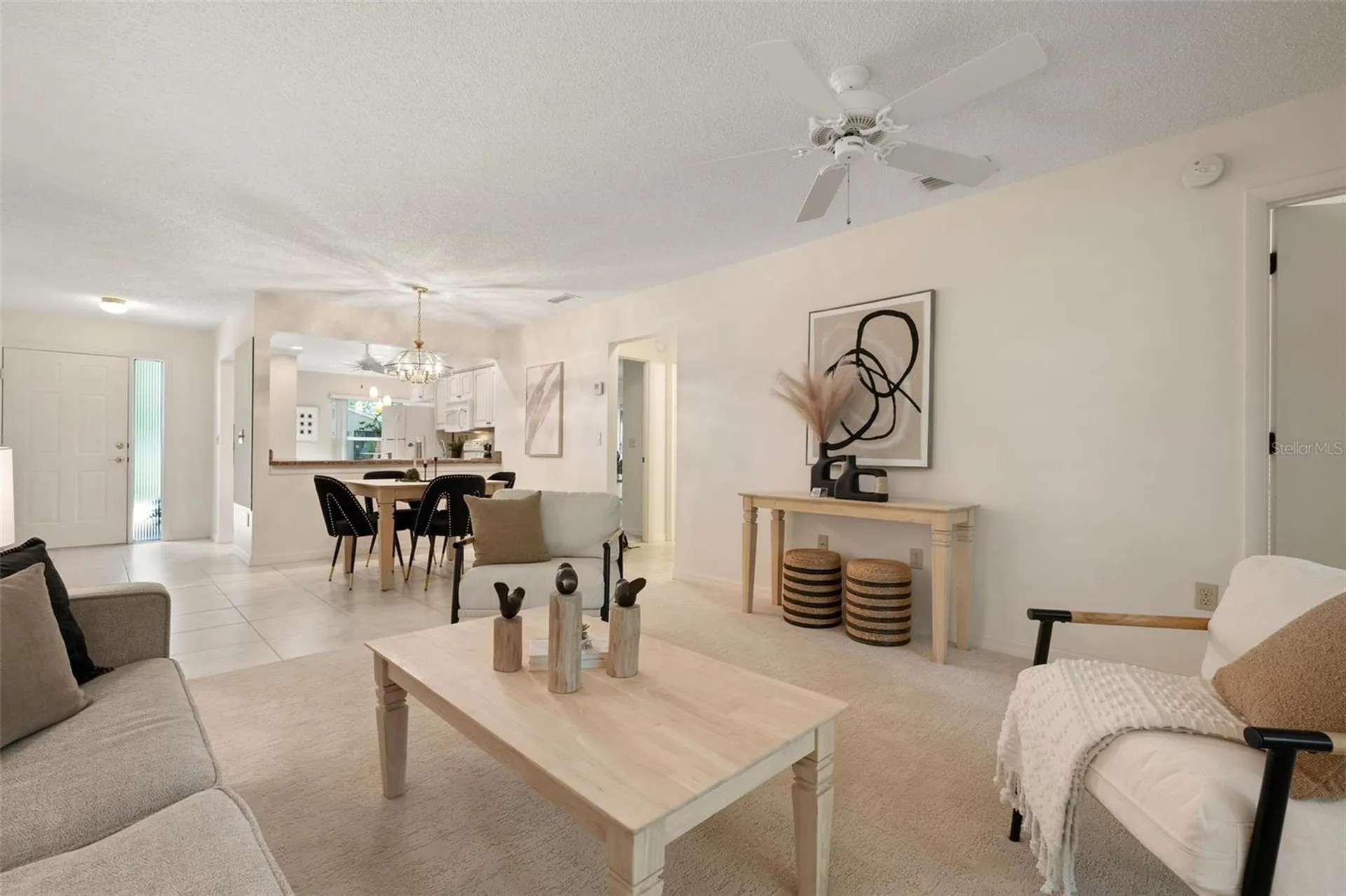 3320 Tallywood Court Sarasota FL 34237