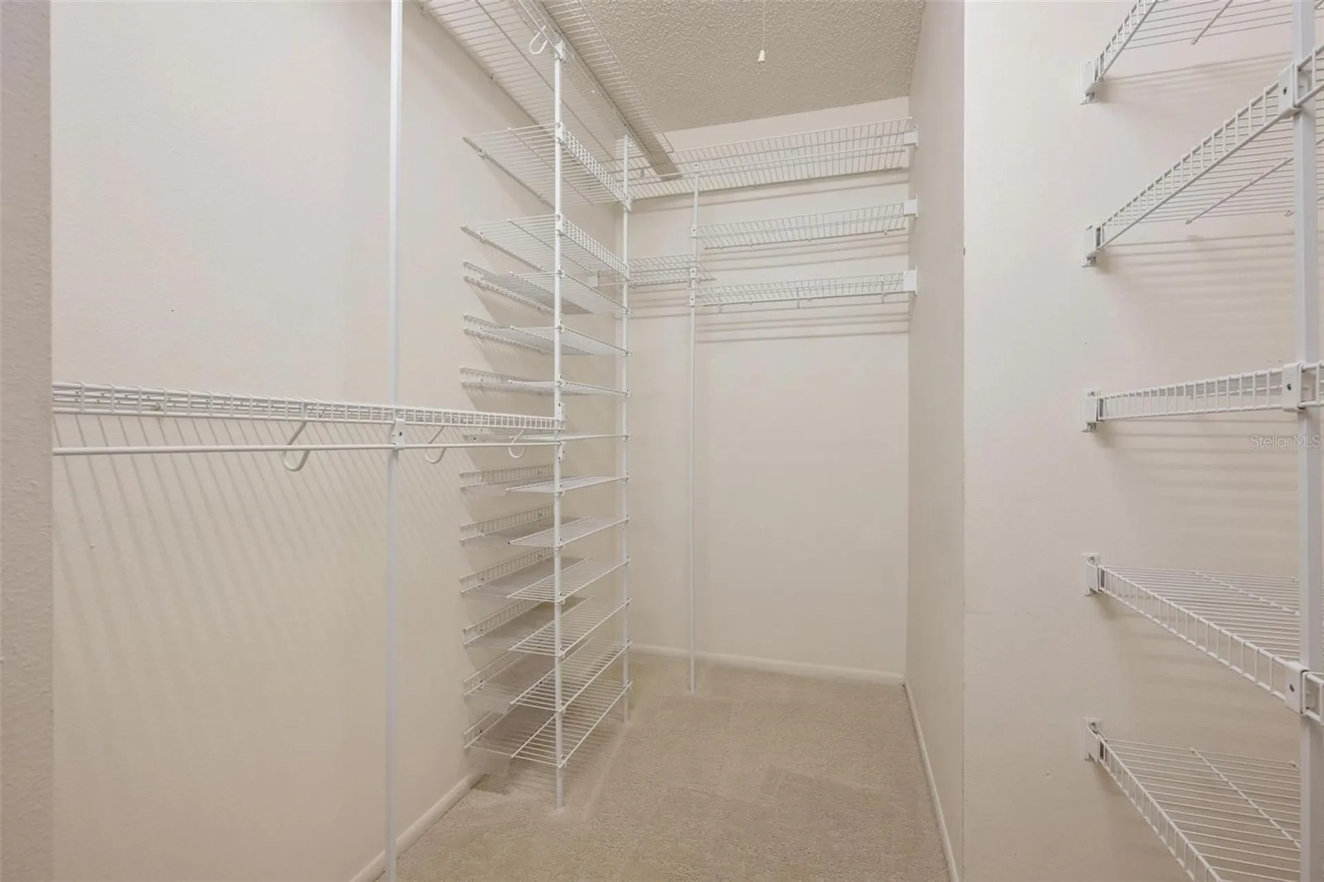 3320 Tallywood Court Sarasota FL 34237