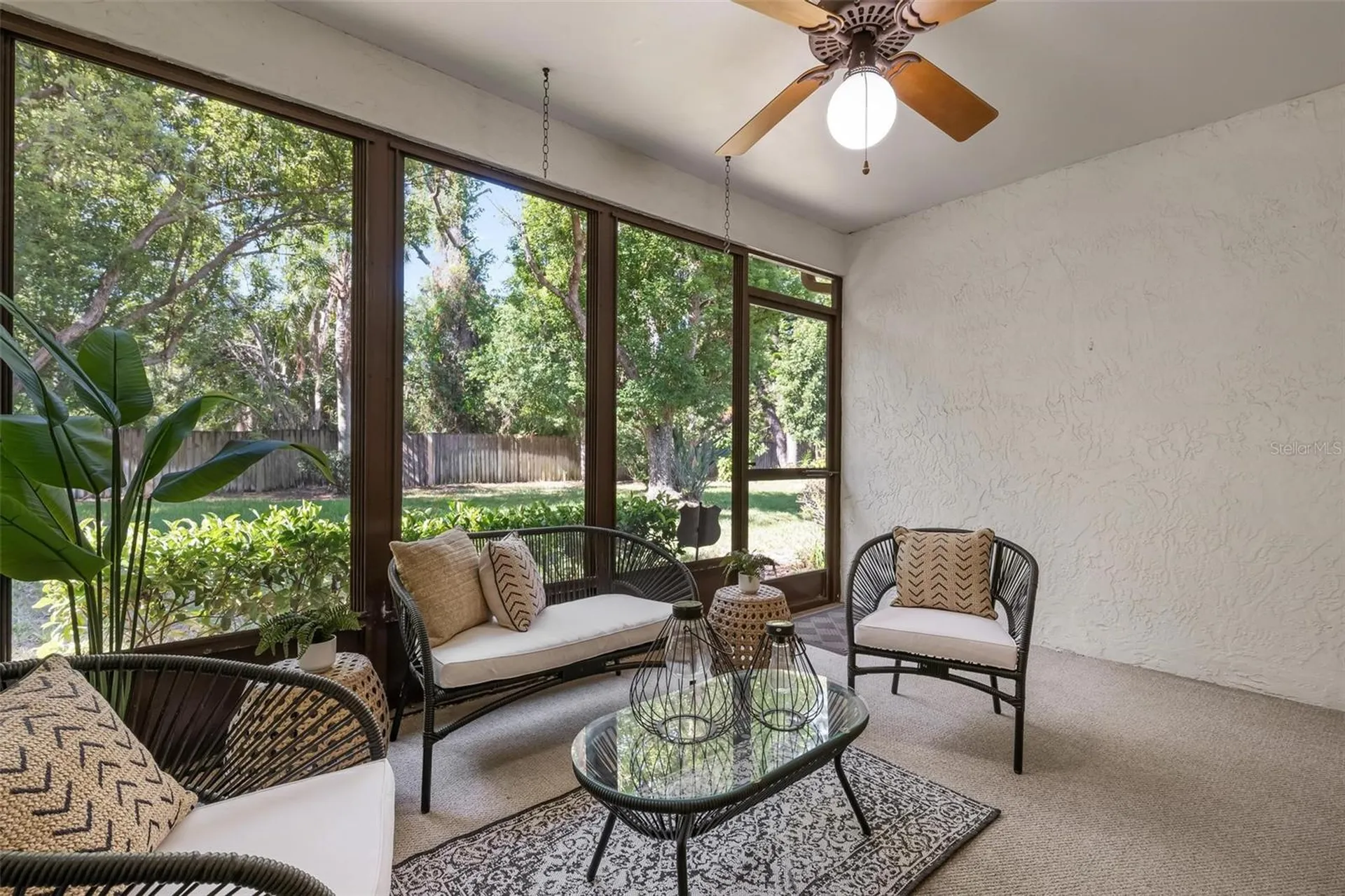 3320 Tallywood Court Sarasota FL 34237
