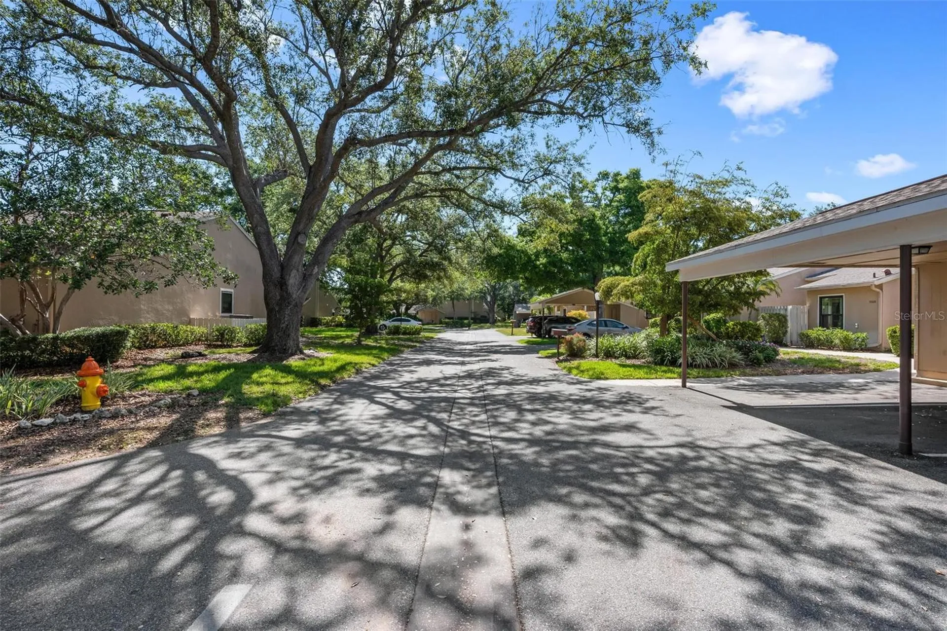 3320 Tallywood Court Sarasota FL 34237